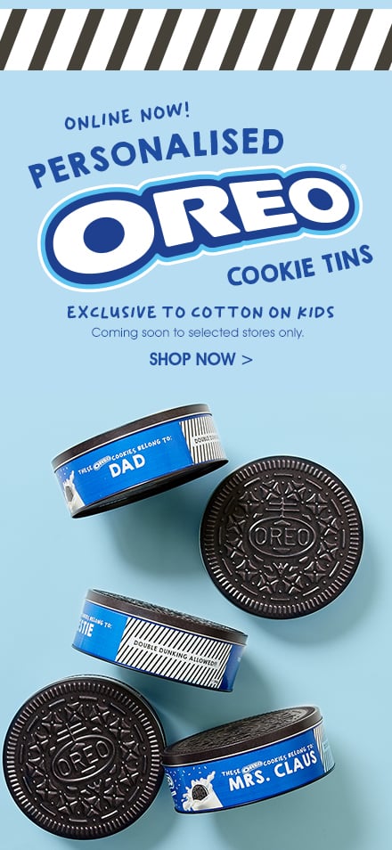 BUY NOW